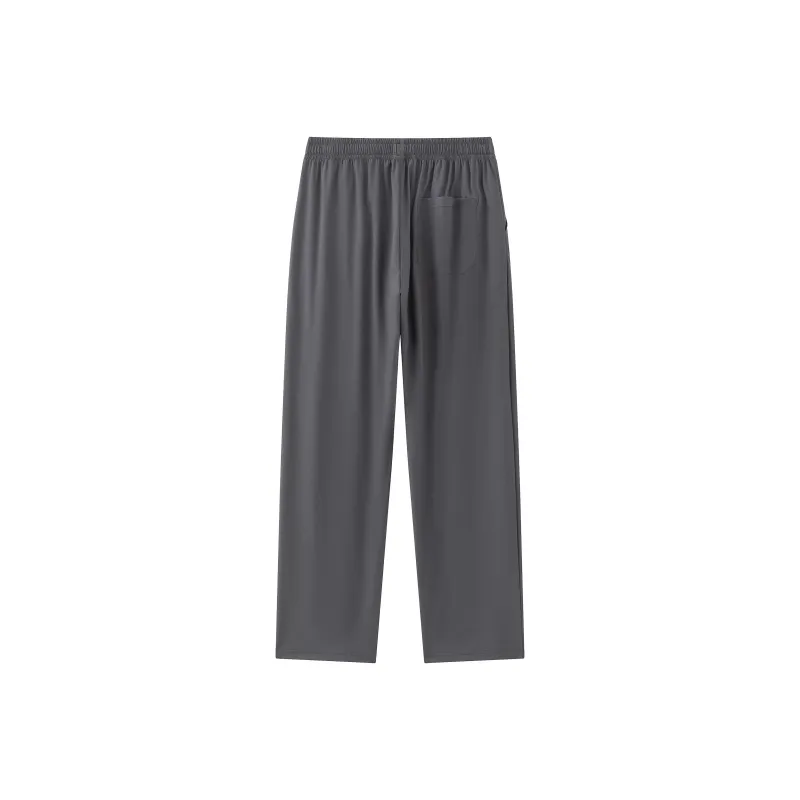 UPZCY Casual Pants Unisex-29