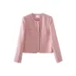 Pink (M0)
