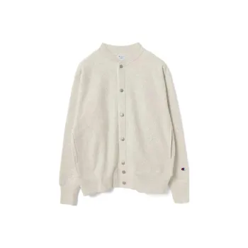 Beams X Champion Beams Collaboration Jackets Women's