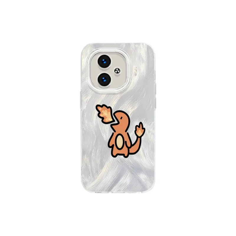 YUDACHUAN Phone Cases-3