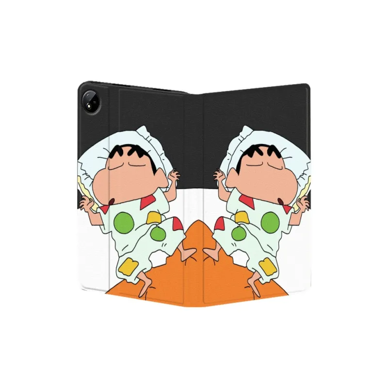 Baochengbao Tablet Protective Cases-10