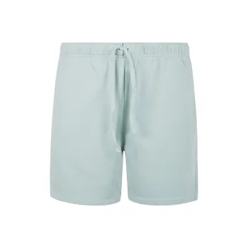 Polo Ralph Lauren Cotton Shorts