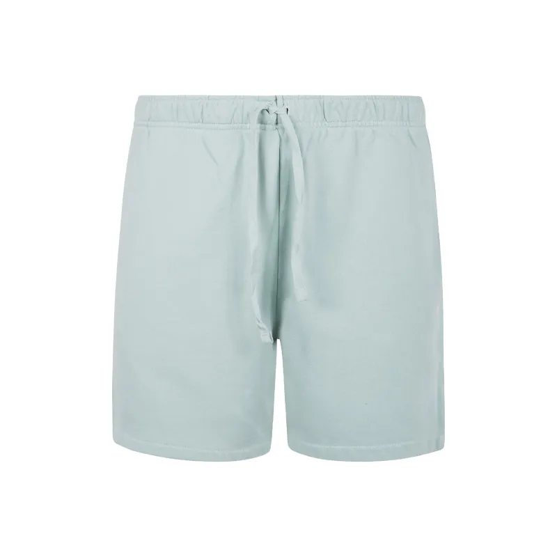 Polo Ralph Lauren Cotton Shorts-0