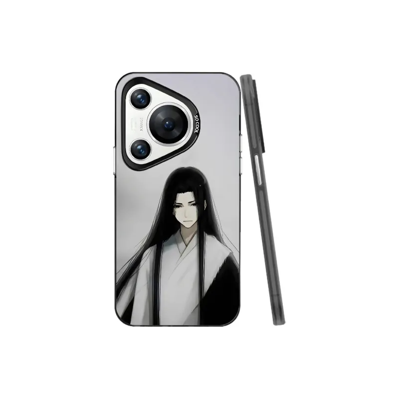 YIBAOBAO Phone Cases-3
