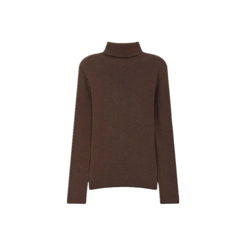 MindBridge Knitwear Women's-2