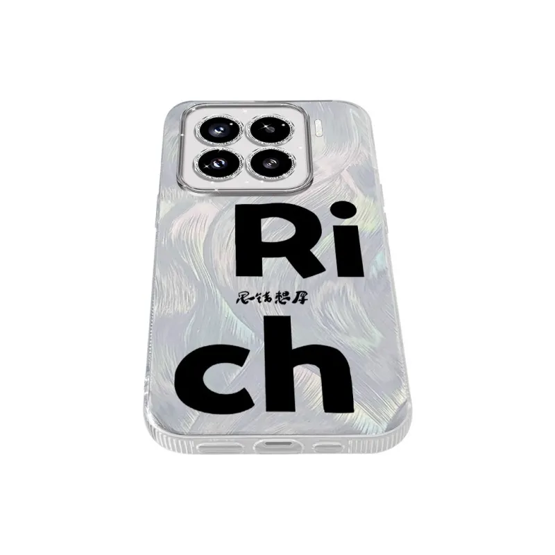 TUNAMEI Phone Cases-2