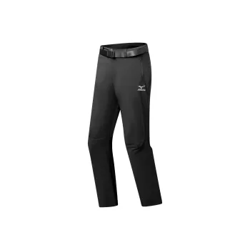 Mizuno Casual Pants Unisex