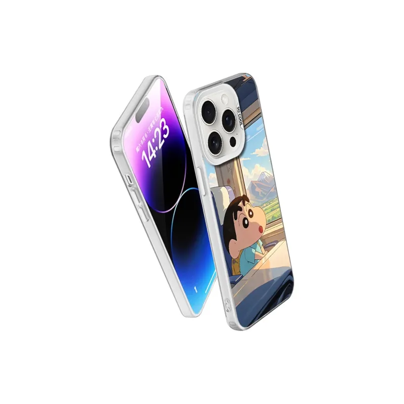 MaiBuZhe Phone Cases-20