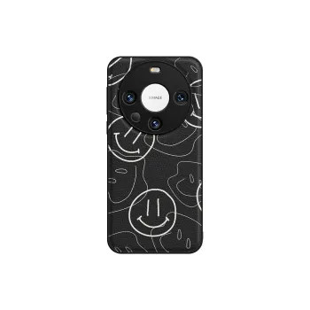 Small bones Phone Cases