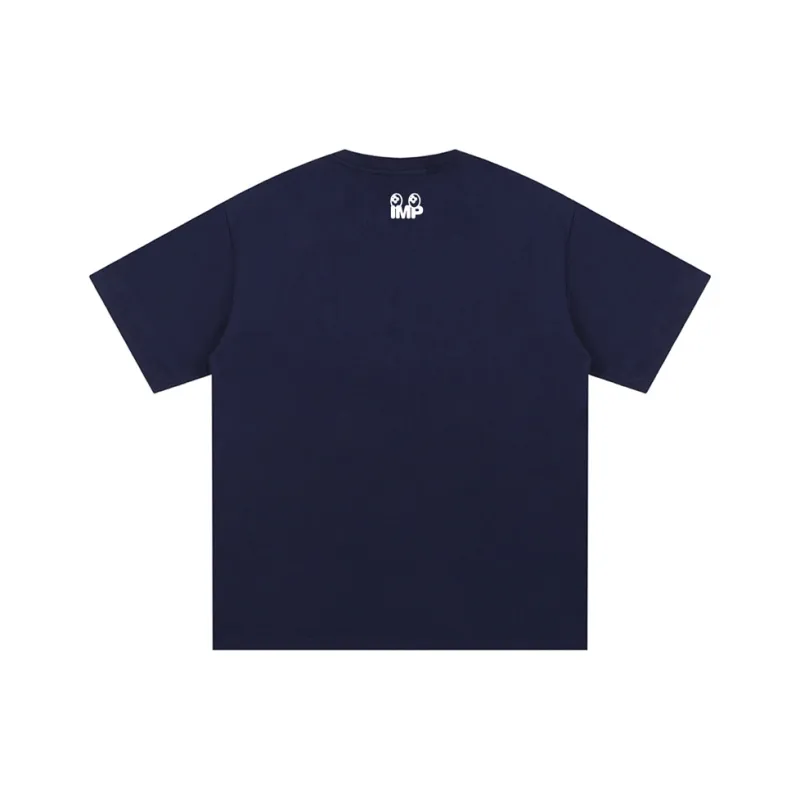 CHOSEN1 CH T Shirts Unisex-16