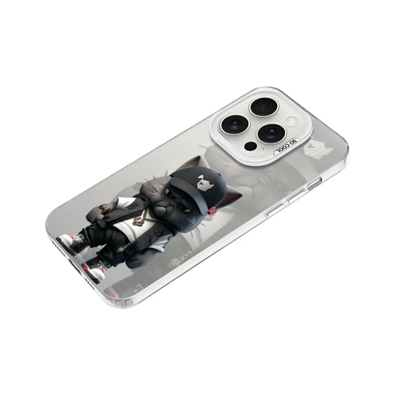 YIBAOBAO Phone Cases-19