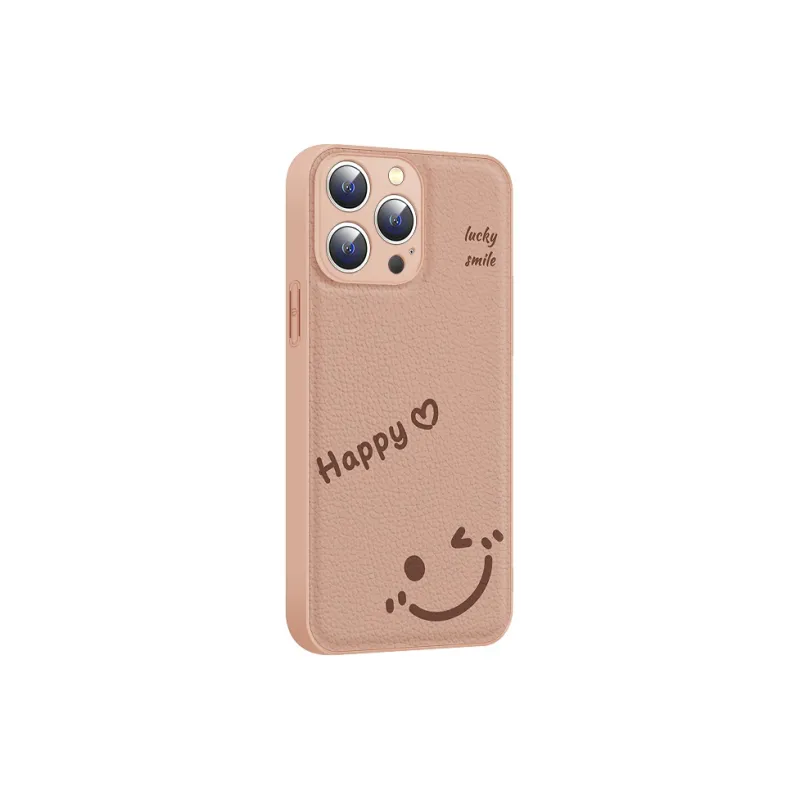 Small bones Phone Cases-5