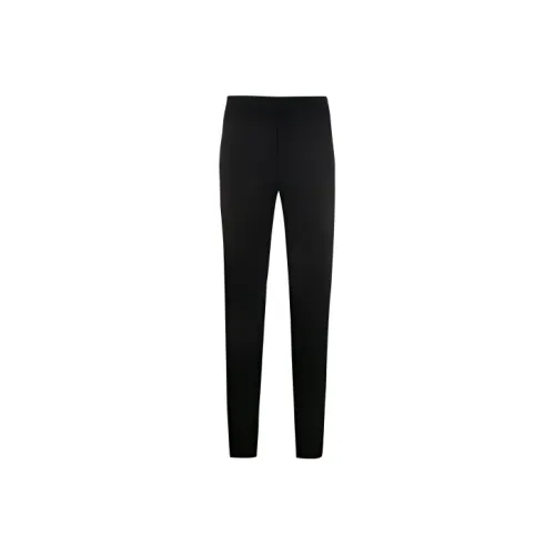 SAINT LAURENT Slim-Fit Tailored Trousers