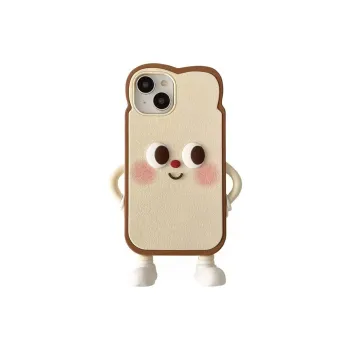 Beams Phone Cases