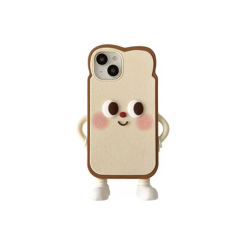 Beams Phone Cases-0