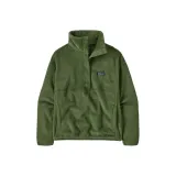 Terrain Green/TNGR
