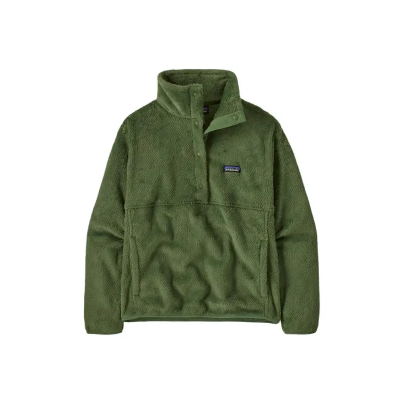 Patagonia Re Tool Sweatshirts Women's-19