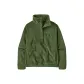 Terrain Green/TNGR