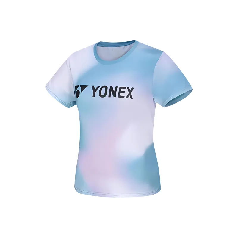 YONEX Tennis Series T Shirt Women's-3