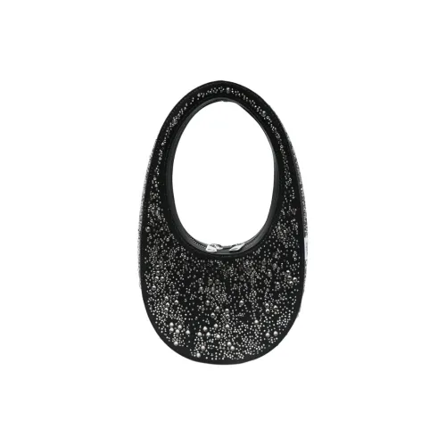 COPERNI Mini Swipe Tote Bag