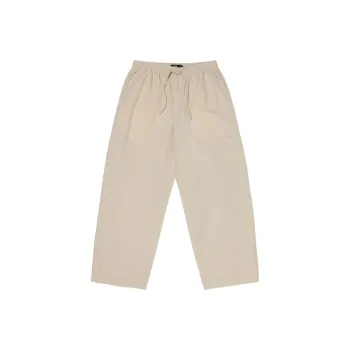 Vans Casual Pants Unisex Khaki