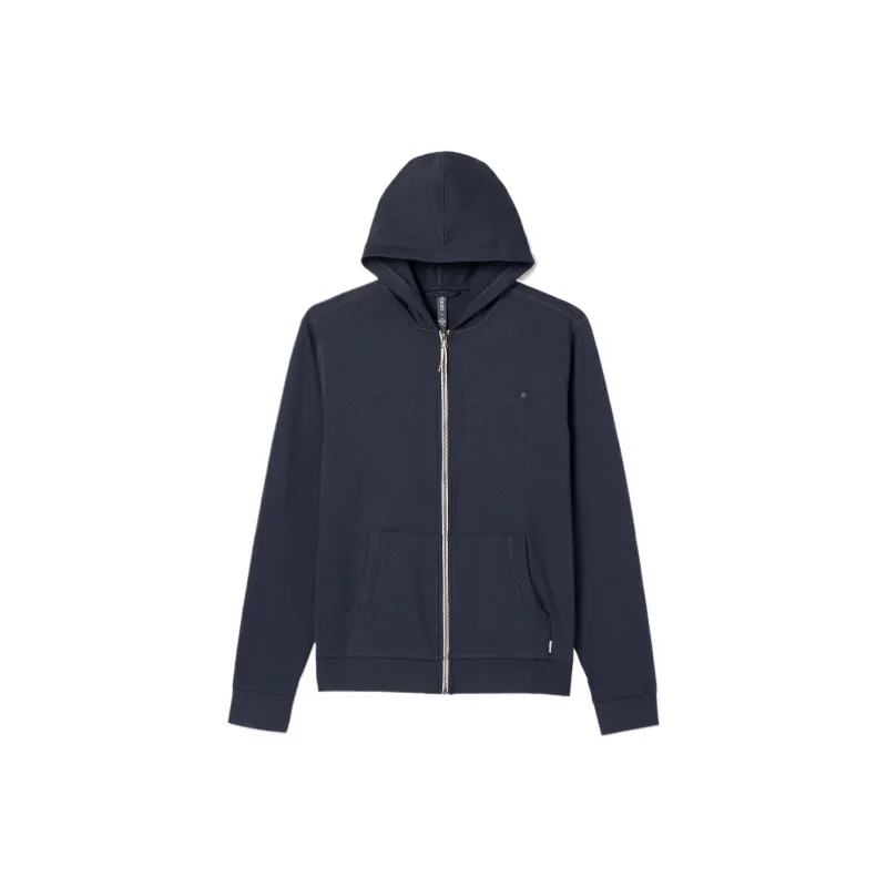 Vuori Jackets Men-7