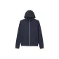 Blue/Midnight Heather