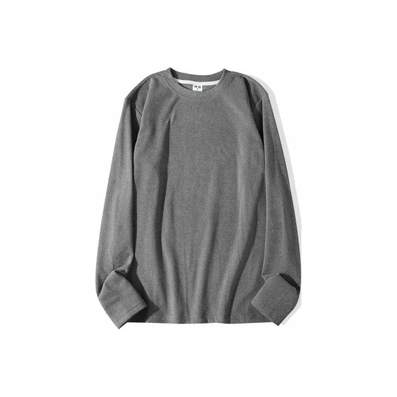 ZHONGBANGJICHU T Shirts Women's-4