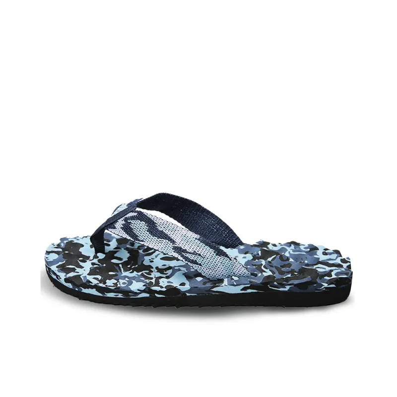 YUZHAOLIN Flip Flops Men-3