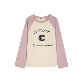 Coolhut T-Shirts Women's Yellow