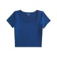 Marine Blue