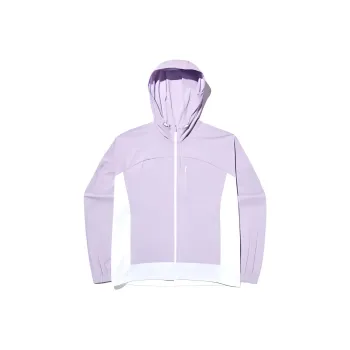 FILA Jackets Coats Women's Purple