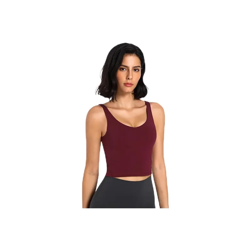 Ordifen Yoga Underwear Women's-1