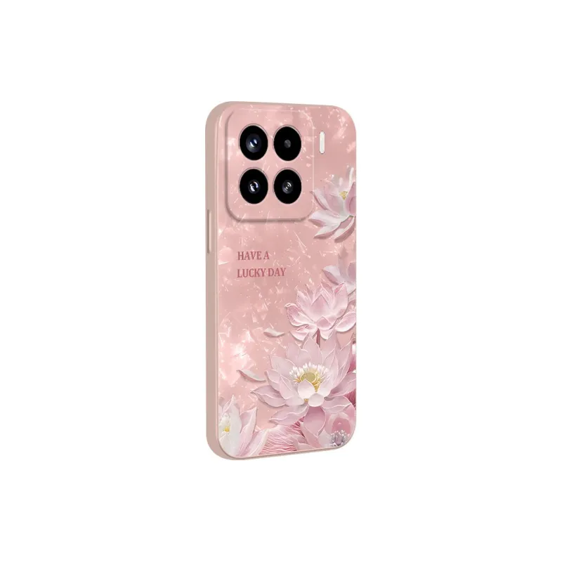 TUNAMEI Phone Cases-10