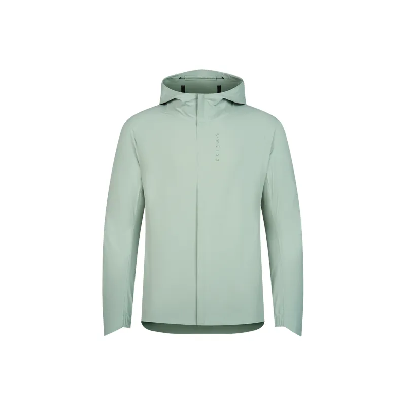 KSWISS Jackets & Coats Men's 323 K53J 0GR1-3