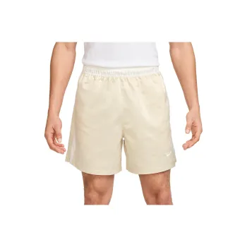Nike Sportswear Club Men's Flow Football Shorts