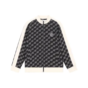 GOLF Sweatshirts Women's Black
