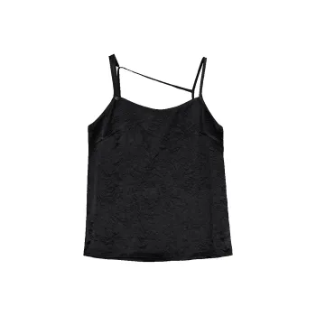 ELLE Camisoles Women's