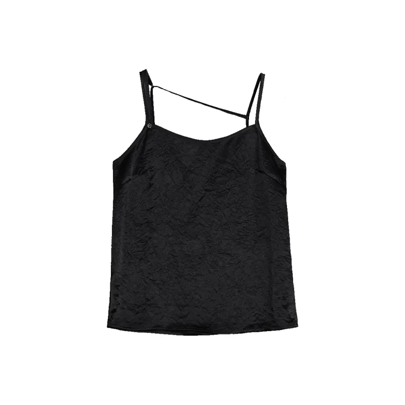 ELLE Camisoles Women's-0