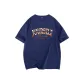 Navy Blue Upgraded[Heavyweight 100% cotton]