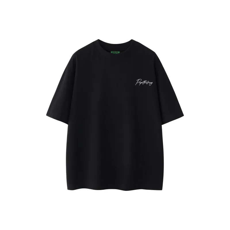 Pepe The Frog T Shirts Unisex-1