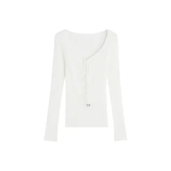 Bebe Knitwear Women's