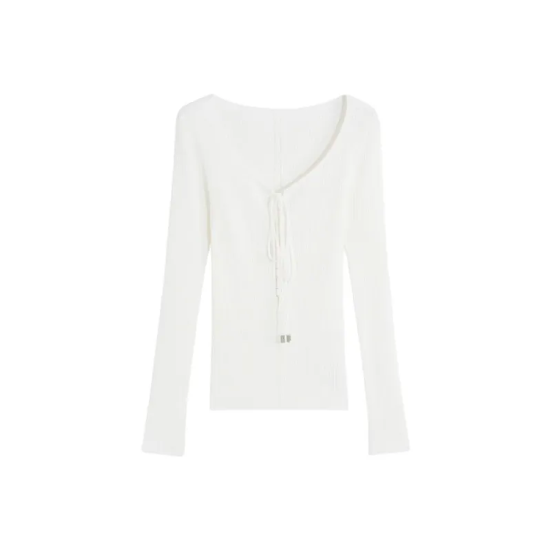 Bebe Knitwear Women's-0