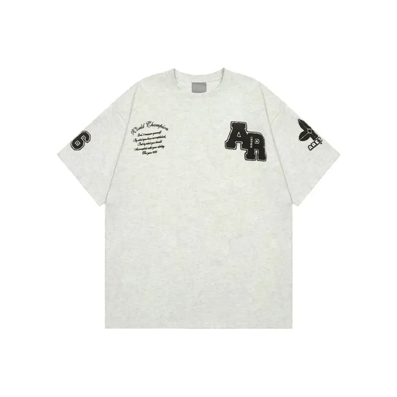 PAINT STAIN T-Shirts Unisex-1