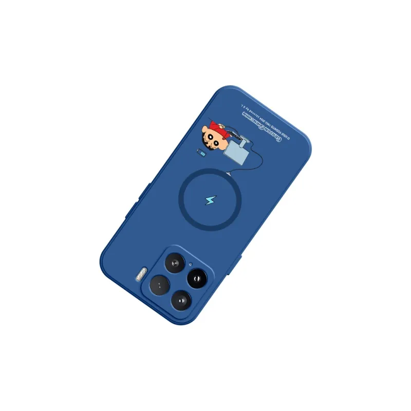 YIFENG Phone Cases-13