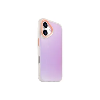 Mexileo Phone Cases