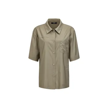 AZEPAM Jackets Women's