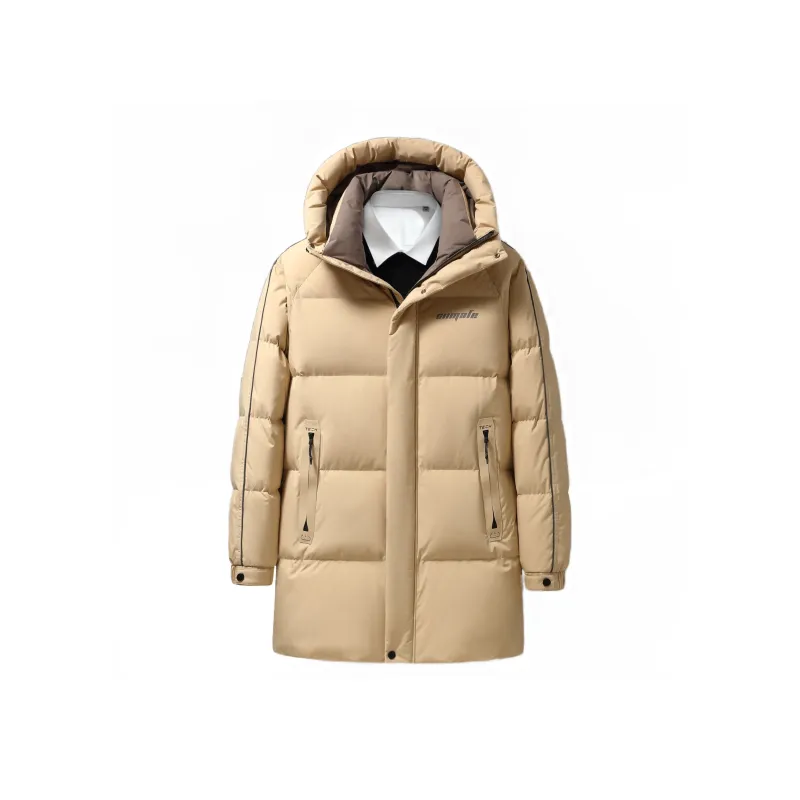 YAYA Down Jackets Women's-3