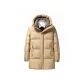 Beige Yellow