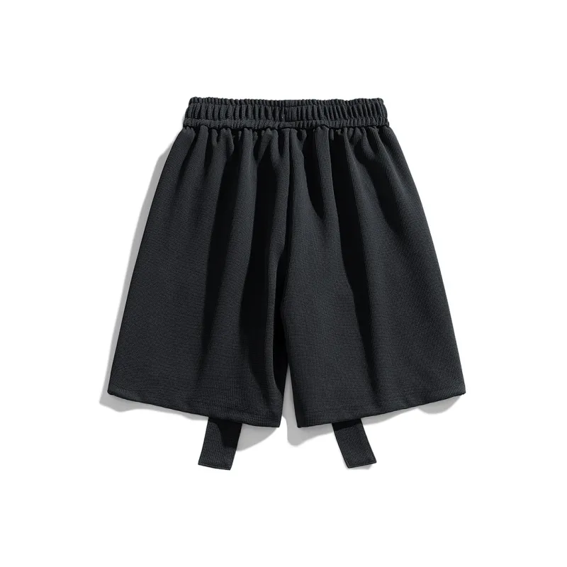 Cost Per Kilo Casual Shorts Unisex-1